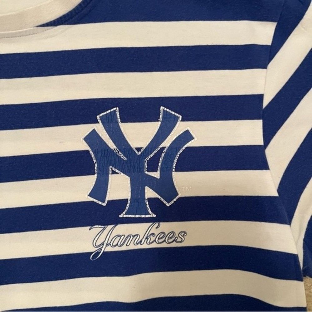 New York Yankees Set - Picture 10 of 11